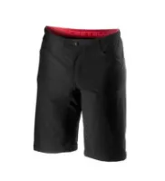 Castelli Unlimited Baggy Cykelshorts Castelli Unlimited Baggy Cykelshorts