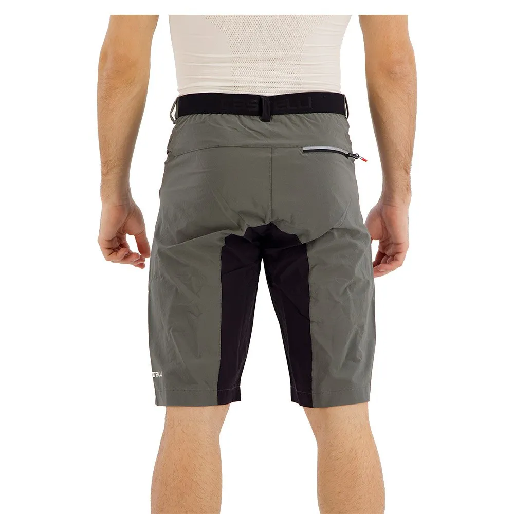 Castelli Unlimited Baggy Cykelshorts