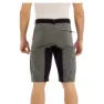 Castelli Unlimited Baggy Cykelshorts