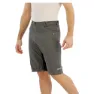 Castelli Unlimited Baggy Cykelshorts