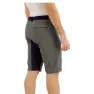 Castelli Unlimited Baggy Cykelshorts