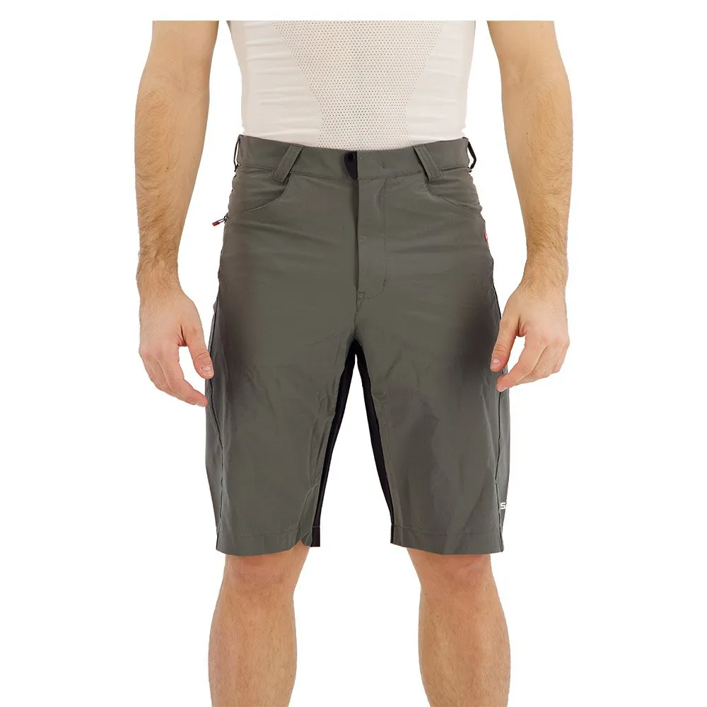 Castelli Unlimited Baggy Cykelshorts