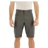 Castelli Unlimited Baggy Cykelshorts