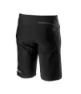 Castelli Unlimited Baggy Cykelshorts, Svart