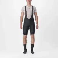 Castelli Unlimited Cargo Cykelshorts Castelli Unlimited Cargo Cykelshorts