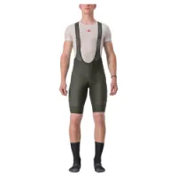 Castelli Unlimited Cargo Cykelshorts Castelli Unlimited Cargo Cykelshorts