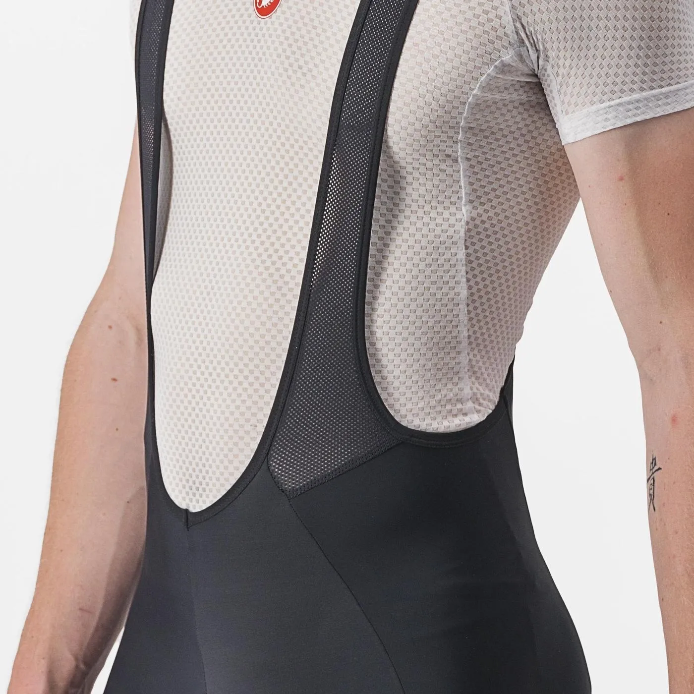 Castelli Unlimited Cargo Cykelshorts Castelli Unlimited Cargo Cykelshorts