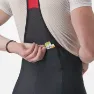 Castelli Unlimited Cargo Cykelshorts