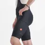 Castelli Unlimited Cargo Cykelshorts