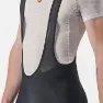 Castelli Unlimited Cargo Cykelshorts