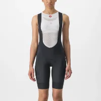 Castelli Unlimited Cargo Dam Bibshorts Castelli Unlimited Cargo Dam Bibshorts