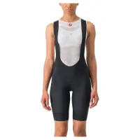 Castelli Unlimited Cargo Dam Bibshorts