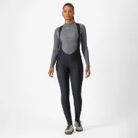 Castelli Unlimited Cargo W DT Byxa Castelli Unlimited Cargo W DT Byxa