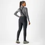 Castelli Unlimited Cargo W DT Byxa