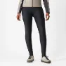 Castelli Unlimited Cargo W DT Byxa