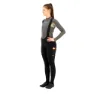 Castelli Unlimited Cargo W DT Byxa