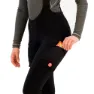 Castelli Unlimited Cargo W DT Byxa