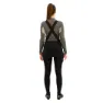 Castelli Unlimited Cargo W DT Byxa