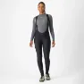 Castelli Unlimited Cargo W DT Byxa
