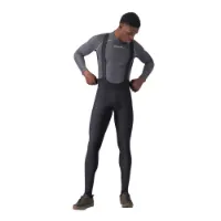Castelli Unlimited Cykelbyxor Castelli Unlimited Cykelbyxor