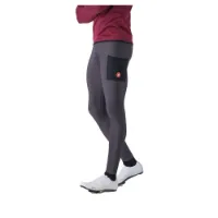 Castelli Unlimited Cykelbyxor