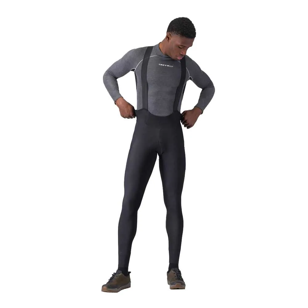Castelli Unlimited Cykelbyxor