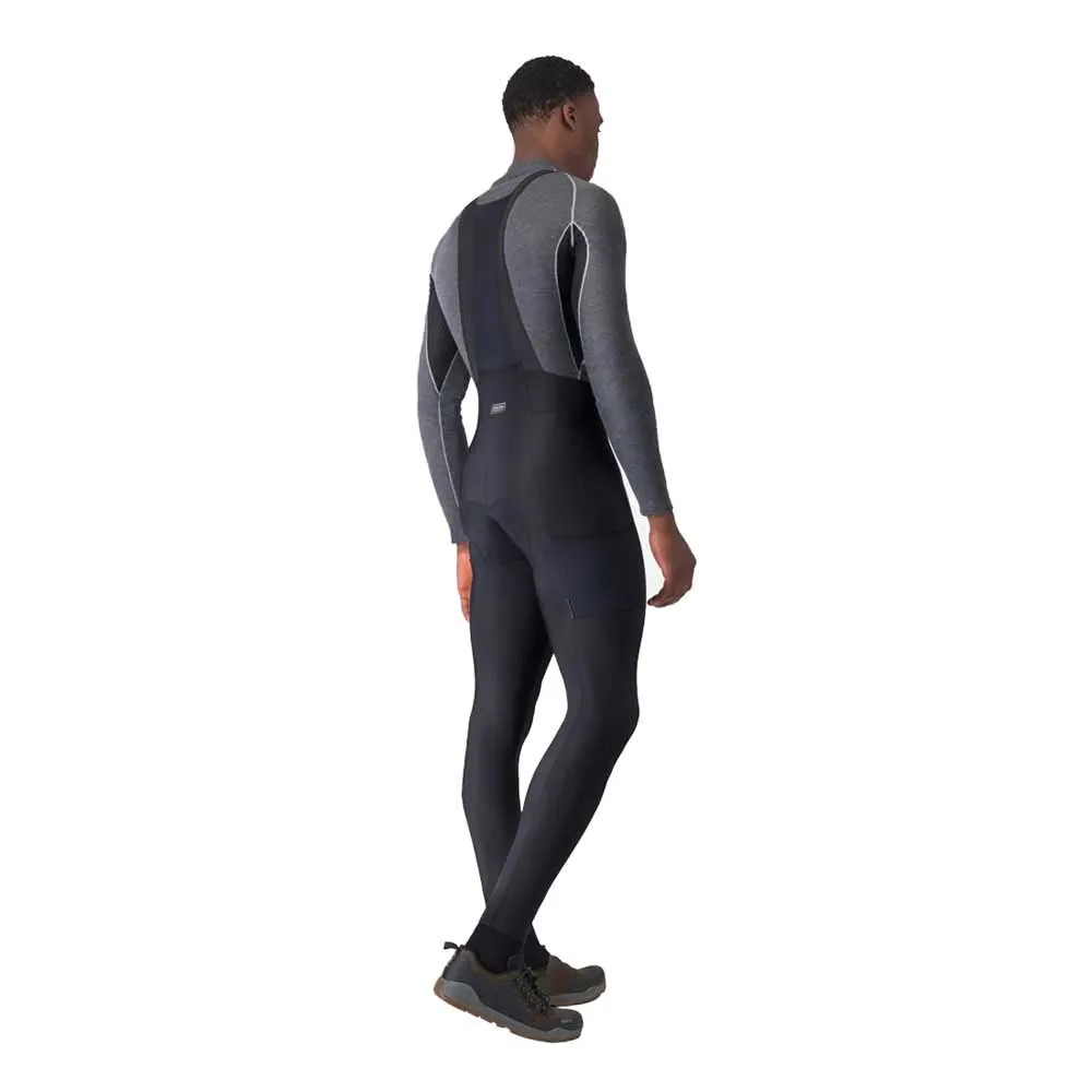 Castelli Unlimited Cykelbyxor