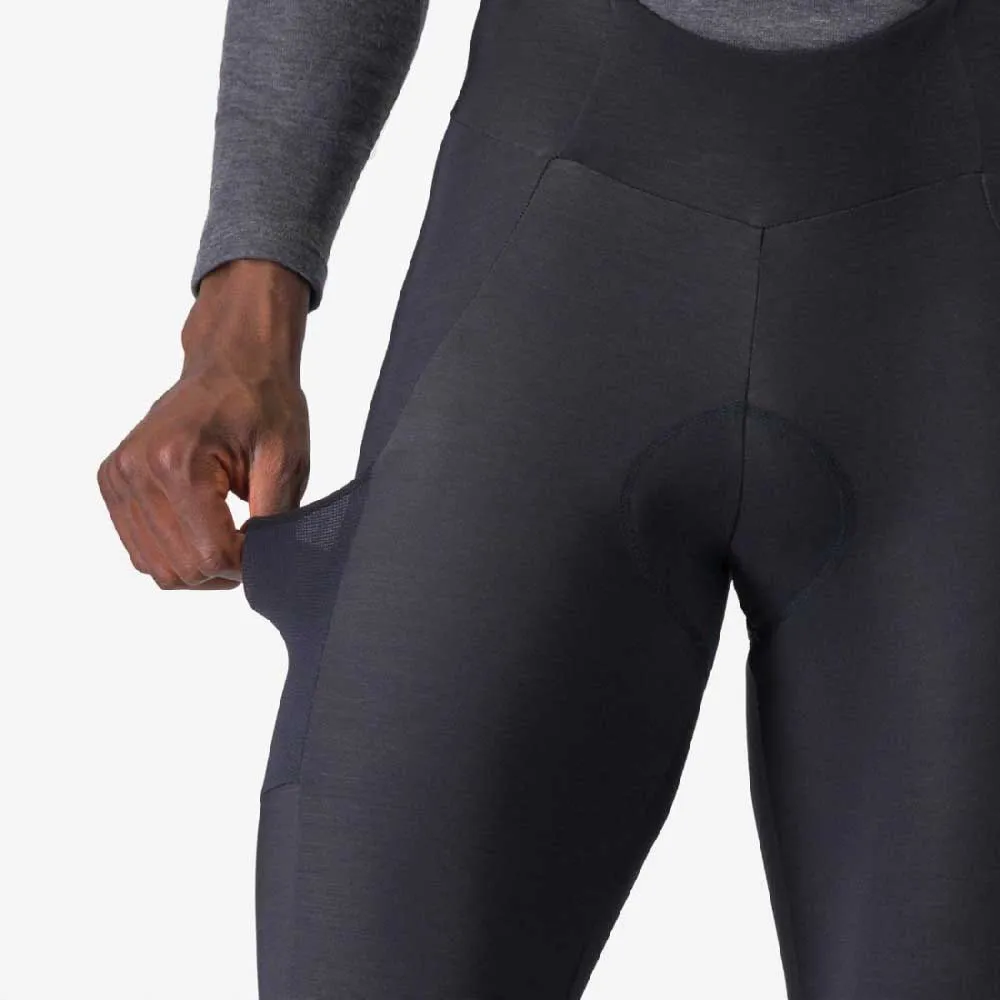 Castelli Unlimited Cykelbyxor