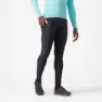 Castelli Unlimited Cykelbyxor