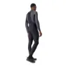 Castelli Unlimited Cykelbyxor