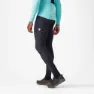 Castelli Unlimited Cykelbyxor