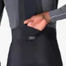 Castelli Unlimited Cykelbyxor