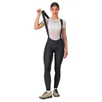 Castelli Unlimited Dt Cykelbyxor