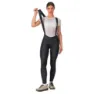 Castelli Unlimited Dt Cykelbyxor