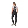 Castelli Unlimited Dt Cykelbyxor