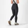 Castelli Unlimited Dt Cykelbyxor
