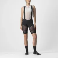 Castelli Unlimited DT Liner Dam Shorts