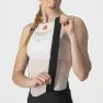 Castelli Unlimited DT Liner Dam Shorts