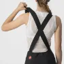 Castelli Unlimited DT Liner Dam Shorts