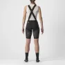 Castelli Unlimited DT Liner Dam Shorts