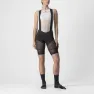 Castelli Unlimited DT Liner Dam Shorts