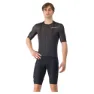 Castelli Unlimited Endurance Cykelbyxor