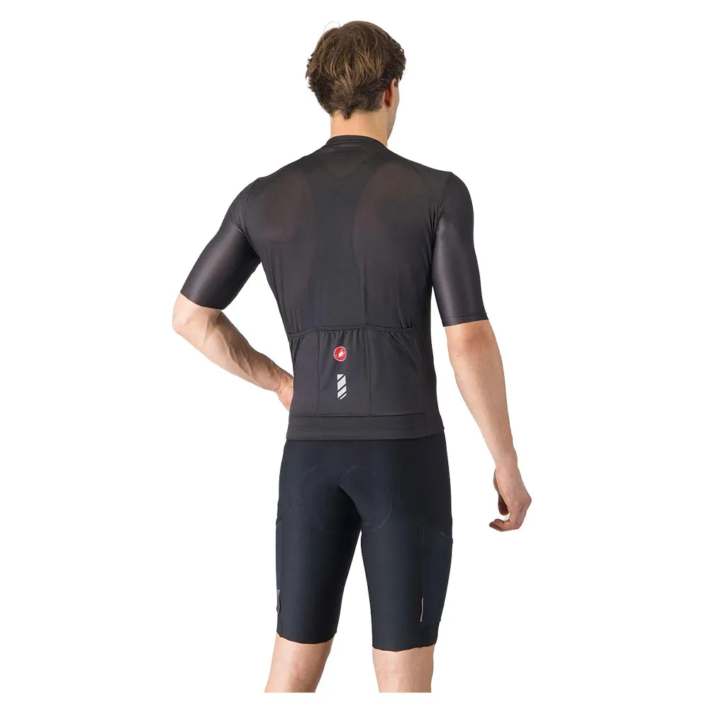 Castelli Unlimited Endurance Cykelbyxor