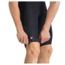 Castelli Unlimited Endurance Cykelbyxor
