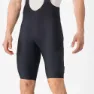 Castelli Unlimited Endurance Cykelbyxor