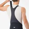 Castelli Unlimited Endurance Cykelbyxor