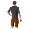 Castelli Unlimited Endurance Cykelbyxor