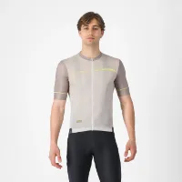 Castelli Unlimited Endurance Cykeltröja