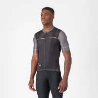 Castelli Unlimited Endurance Cykeltröja