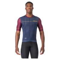 Castelli Unlimited Endurance Cykeltröja